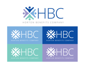 Logo Design by philipfitzsimmons for this project | Design: #17249460