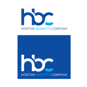 Logo Design by philipfitzsimmons for this project | Design: #17254131