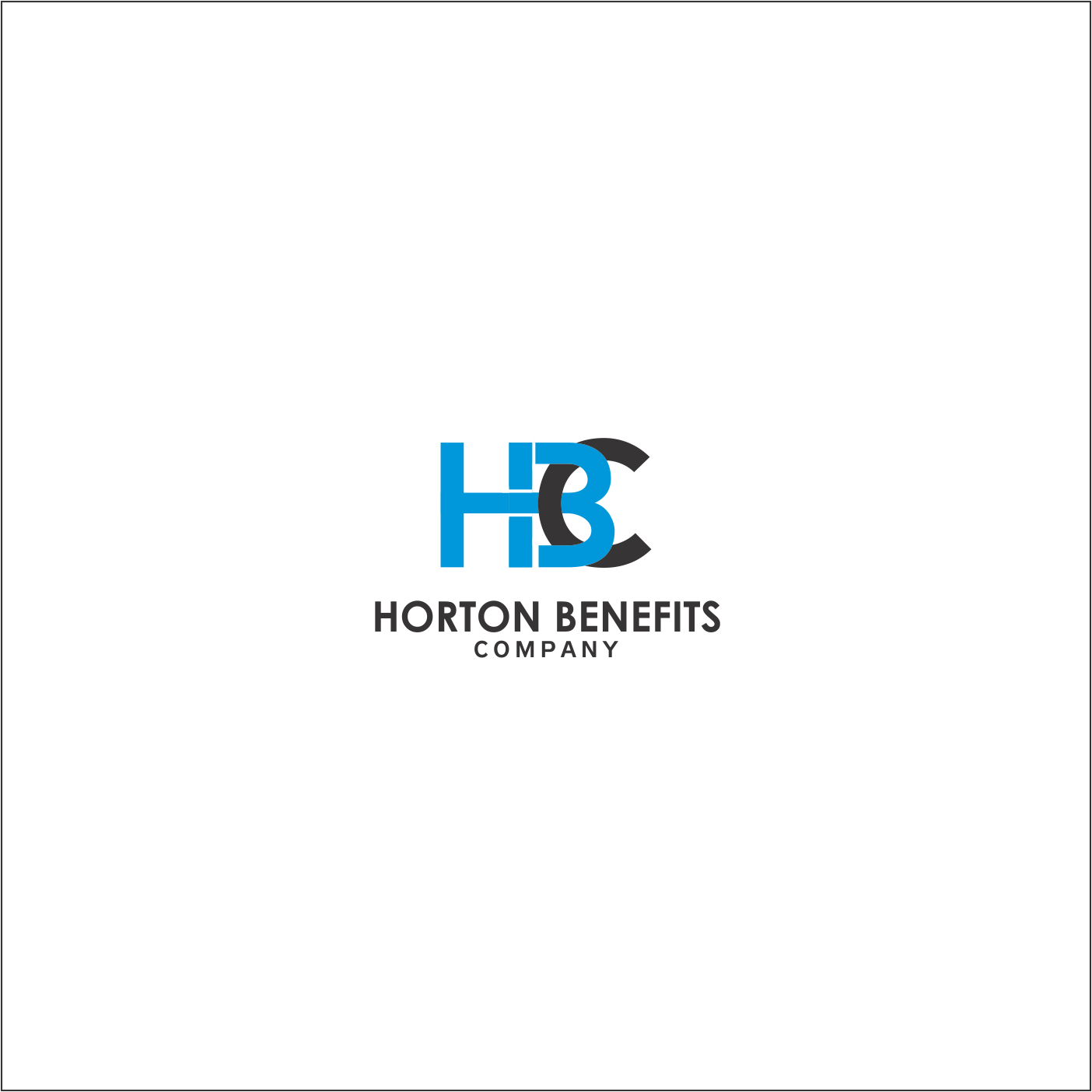 Design de Logo par Unreal.work pour ce projet | Design #17228948
