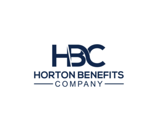 Logo Design by asman for this project | Design: #17236867
