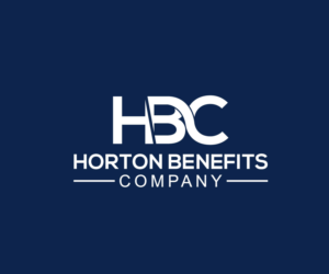 Logo Design by asman for this project | Design: #17236868