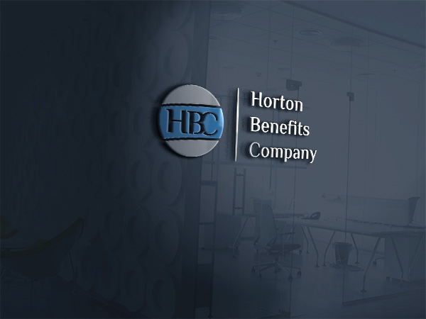 Logo Design by Quippi for this project | Design #17239651