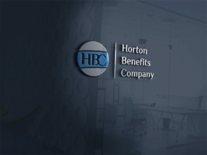 Logo Design by Quippi for this project | Design: #17239651
