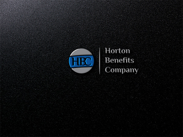 Logo Design by Quippi for this project | Design #17239652