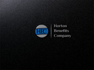 Logo Design by Quippi for this project | Design: #17239652