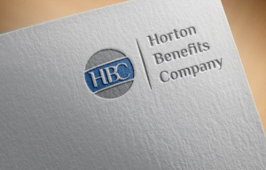Logo Design by Quippi for this project | Design: #17239653