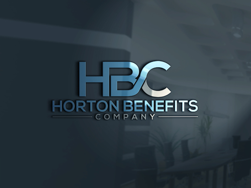 Design de Logo par Oaxaqueña pour ce projet | Design #17237160