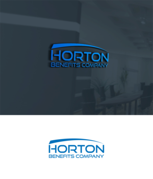 Logo Design by supercreative for this project | Design: #17239848