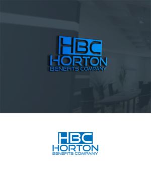 Logo Design by supercreative for this project | Design: #17239849