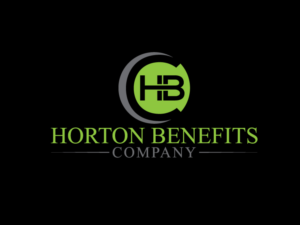 Logo Design by GaryMckinnon for this project | Design: #17240245