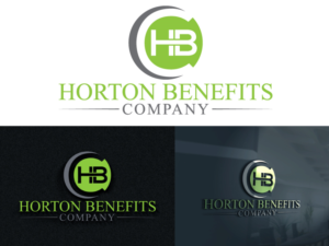 Logo Design by GaryMckinnon for this project | Design: #17240246