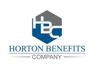 Logo Design by Tamanna 101 for this project | Design: #17237566