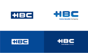 Logo Design by main_kerumah for this project | Design #17238450