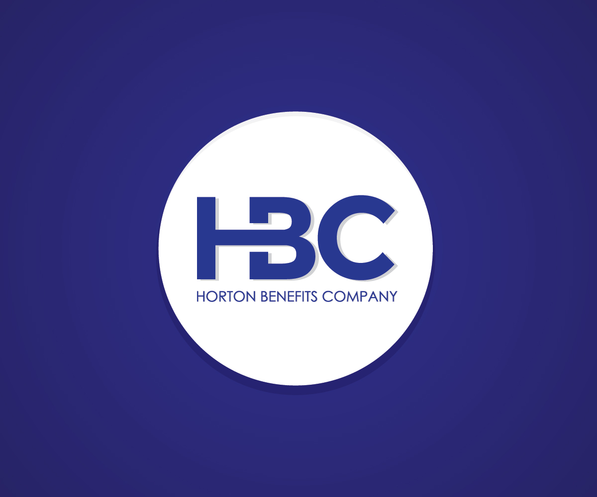 Logo Design by myg for this project | Design #17237366