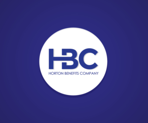 Logo Design by myg
