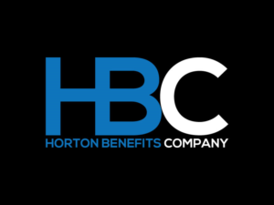 Logo Design by jakia for this project | Design #17240501