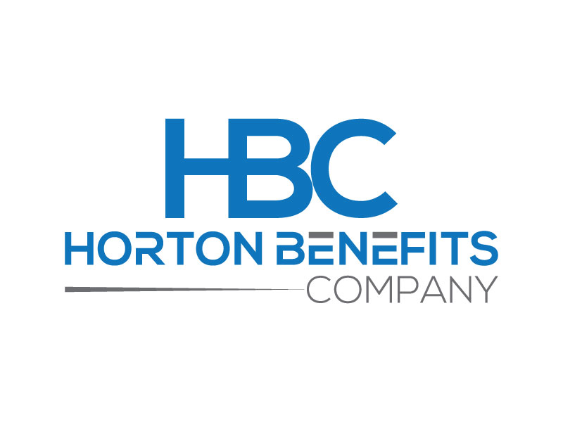 Logo Design by jakia for this project | Design #17240502