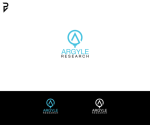 Logo Design by poisonvectors