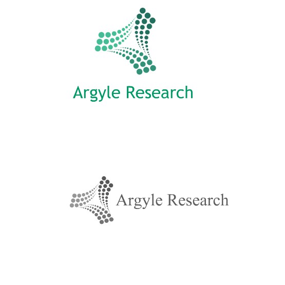 Diseño de Logo por LynxGraphics para este proyecto | Diseño: #17141401