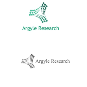 Logo-Design von LynxGraphics