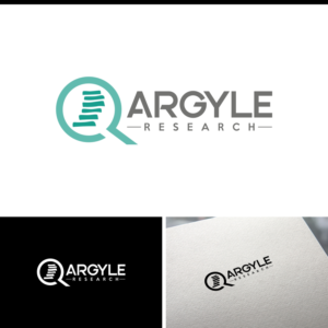 Diseño de Logo por e-graphics para este proyecto | Diseño: #17035953