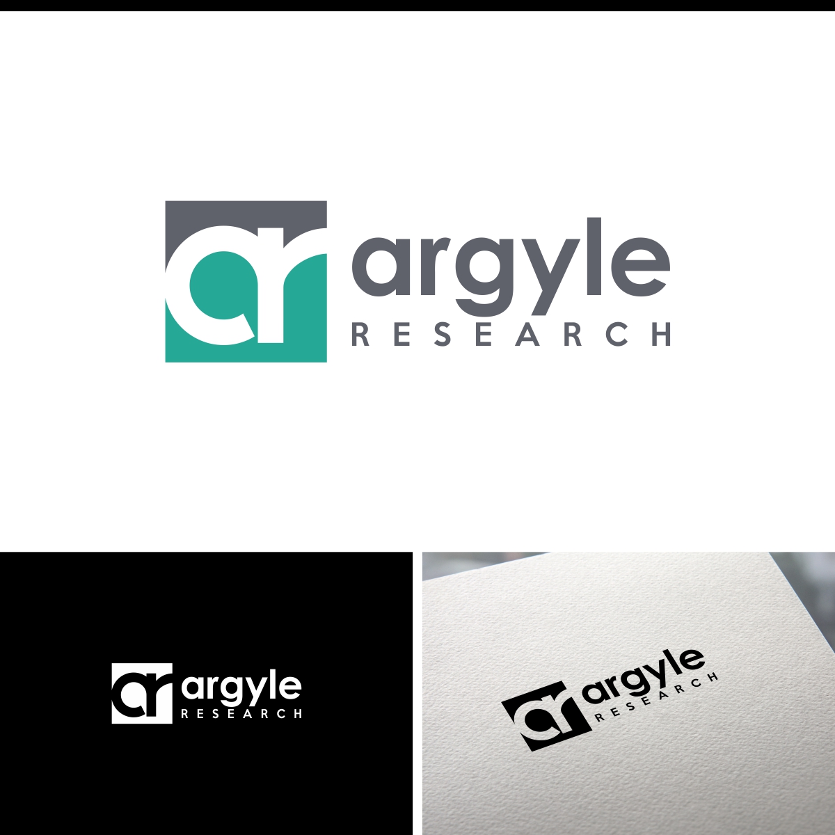 Diseño de Logo por e-graphics para este proyecto | Diseño #17035954