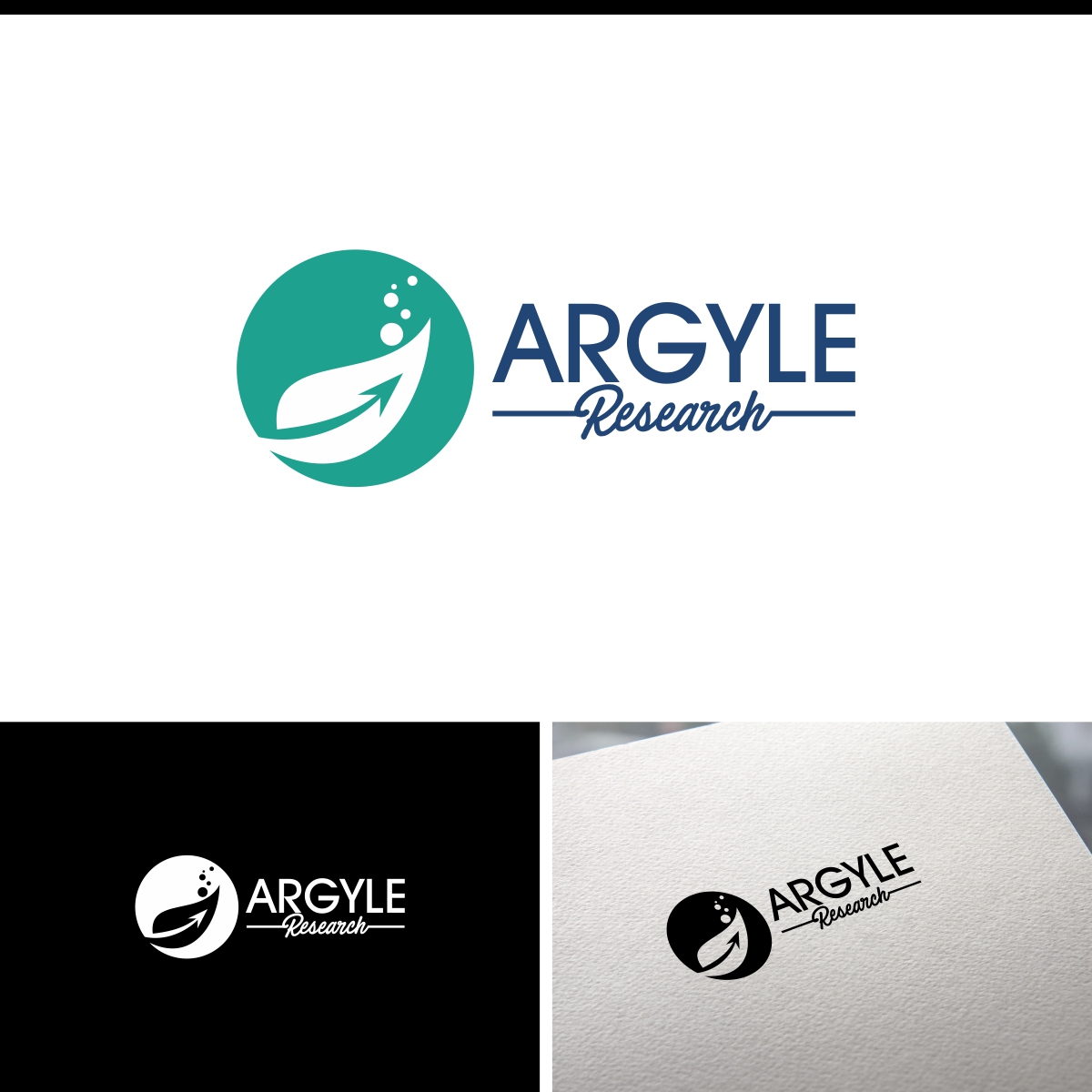 Diseño de Logo por e-graphics para este proyecto | Diseño #17048521