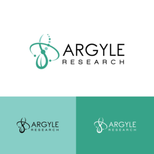 Diseño de Logo por e-graphics para este proyecto | Diseño: #17049454