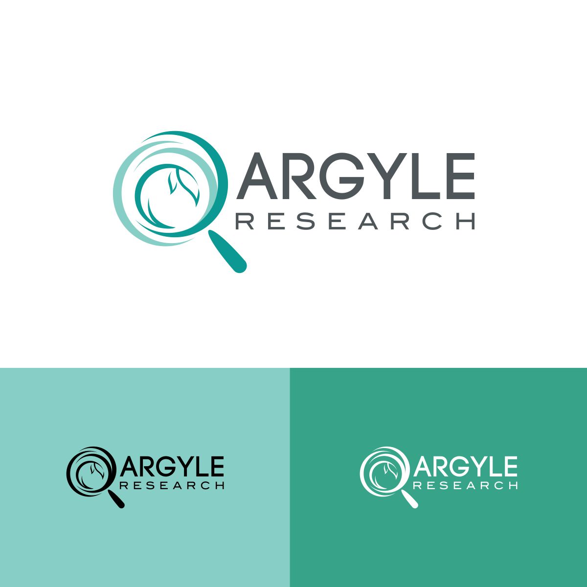 Diseño de Logo por e-graphics para este proyecto | Diseño #17049455