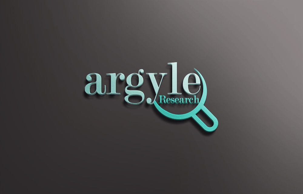 Diseño de Logo por A S design @ para este proyecto | Diseño #17071512