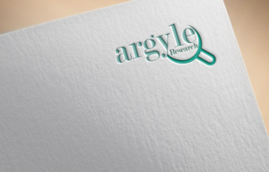 Diseño de Logo por A S design @ para este proyecto | Diseño: #17071513