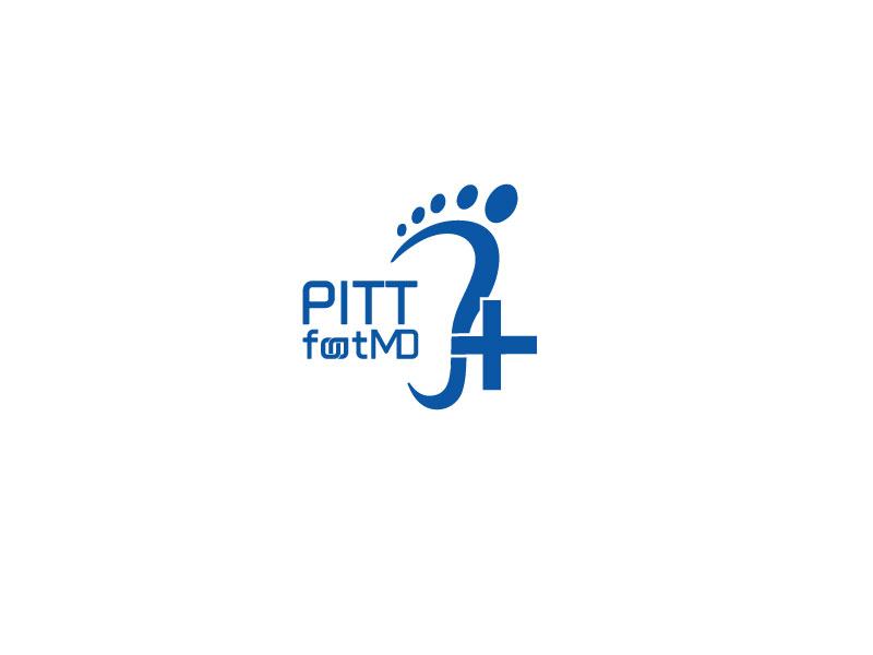 Diseño de Logo por blueCreative2 para este proyecto | Diseño #17065176