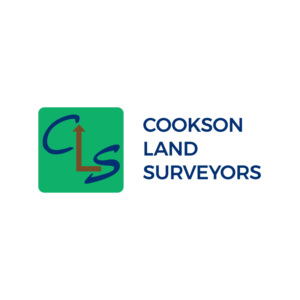 Logo-Design von H4R5Z für Cookson Land Surveyors Pty Ltd | Design: #17046669
