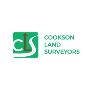Logo-Design von H4R5Z für Cookson Land Surveyors Pty Ltd | Design: #17046770