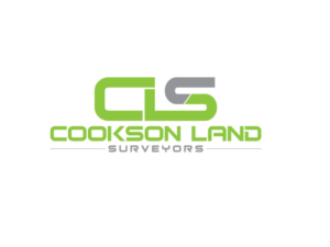 Logo Design by Oaxaqueña for Cookson Land Surveyors Pty Ltd | Design: #17044399