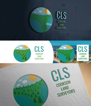 Logo Design by luSOLUTIONS