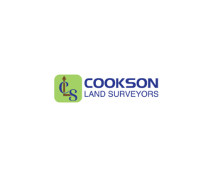 Logo-Design von Boon für Cookson Land Surveyors Pty Ltd | Design: #17044249