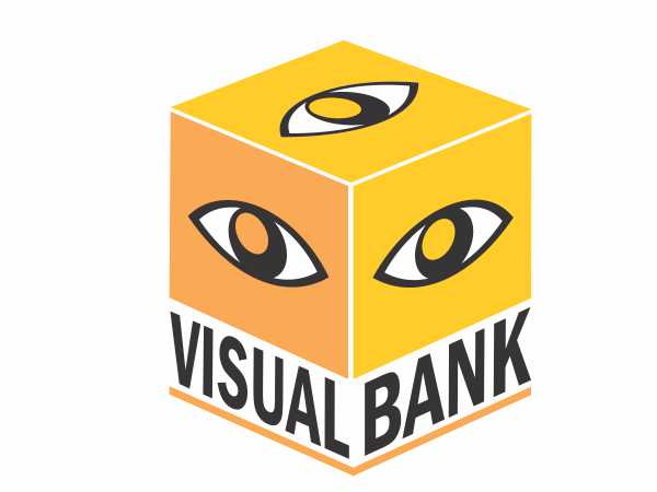 Logo Design by octaviart for this project | Design #638537