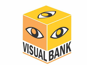 Logo Design by octaviart
