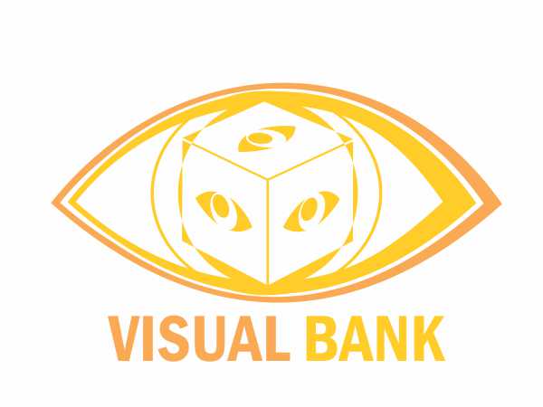 Logo Design by octaviart for this project | Design #638543
