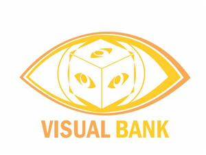 Logo Design by octaviart for this project | Design: #638543