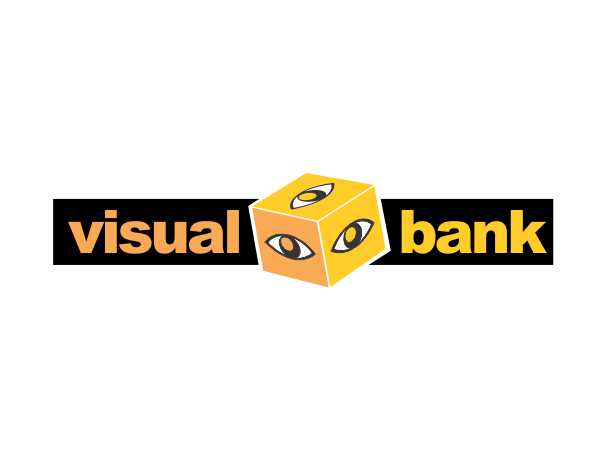 Logo Design by octaviart for this project | Design #638545