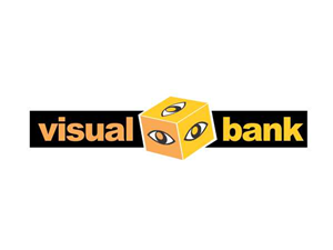 Logo Design by octaviart for this project | Design: #638545