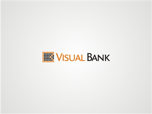Logo Design by rastf2day