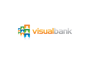 Logo Design by bluejet for this project | Design: #632815