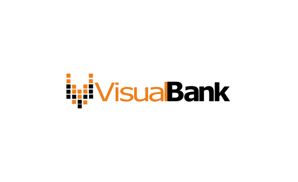 Logo Design by Olisoft for this project | Design #634330
