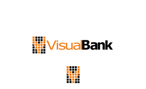 Logo Design by Olisoft for this project | Design: #635817