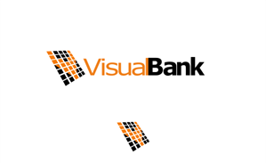 Logo Design by Olisoft for this project | Design: #635822