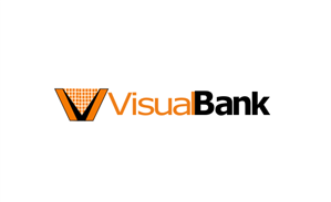 Logo Design by Olisoft for this project | Design: #636016