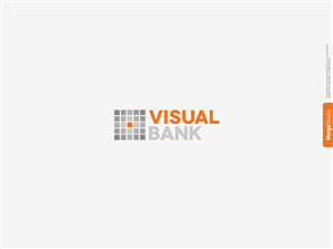 Logo Design by MergeStudio for this project | Design: #630395